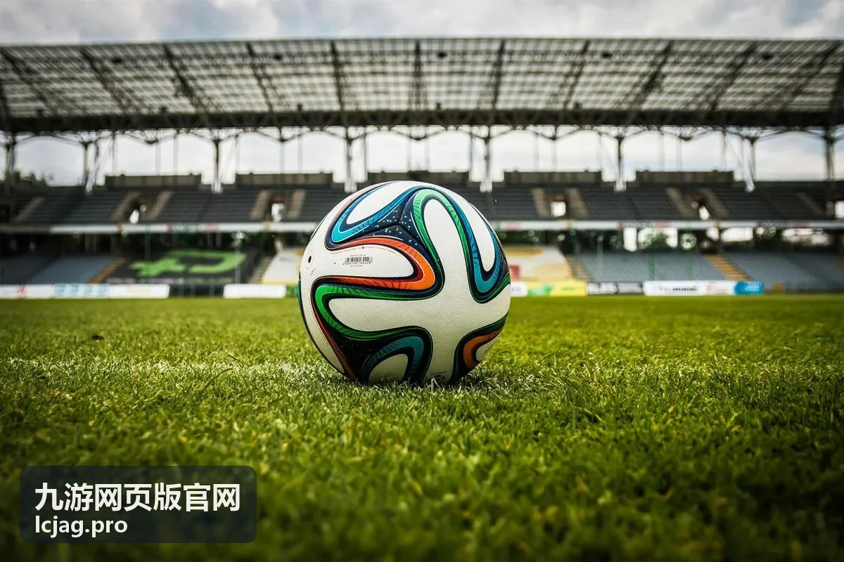 返回首页 - 九游网页版官网