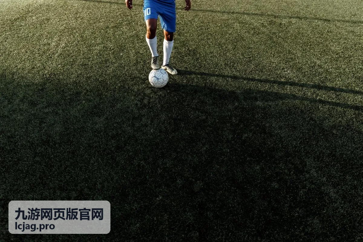 策略手游进阶指南_九游网页版官网